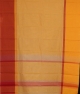 Handloom Pure Kanchipuram Cotton Saree